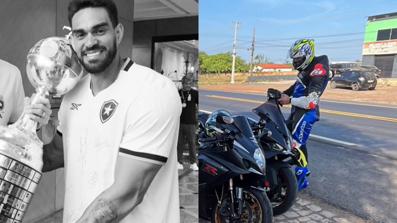 Família pede que imagens de acidente que matou médico anestesista no Piauí não sejam compartilhadas: 'mais sofrimento'