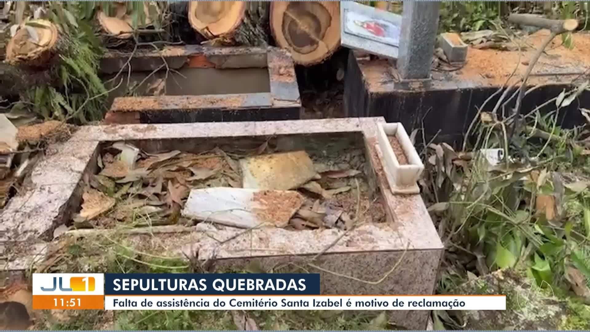 VÍDEOS: JL1 de segunda-feira, 16 de março