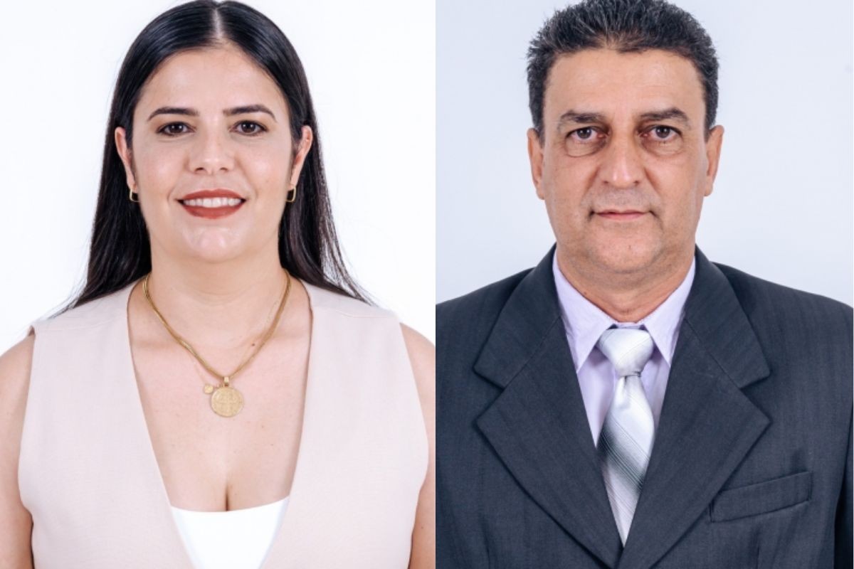 Vereadores do PR têm mandato cassado após partido ser condenado por fraudar cota de gênero