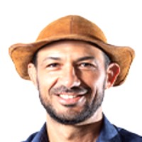Candidato