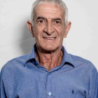 Candidato