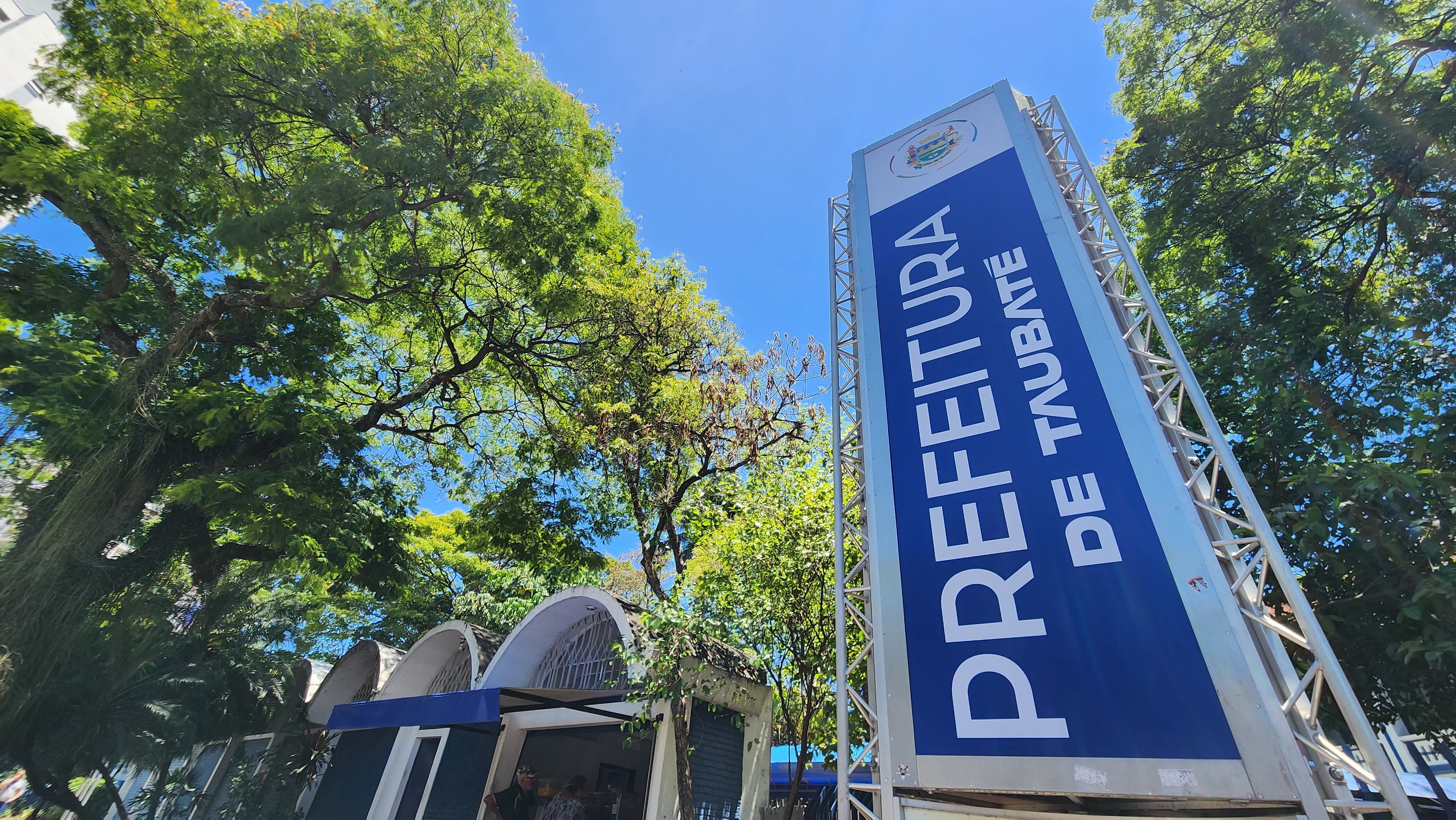 Prefeitura de Taubaté abre inscrições para concurso com mais de 240 vagas