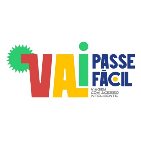 O aplicativo Vai Passe Fácil já está em operação em Belém 