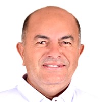 Candidato