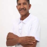 Candidato