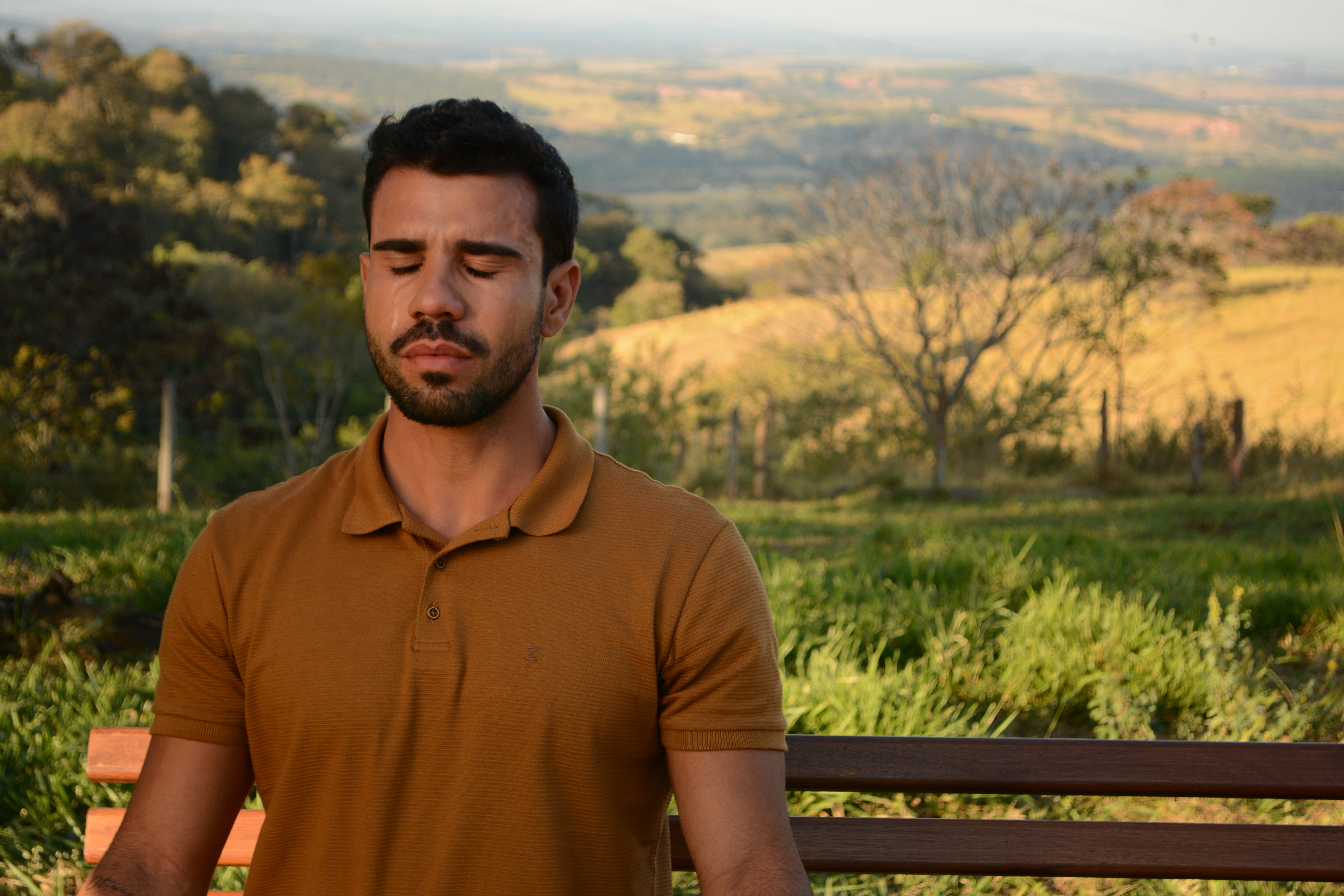 Curta LGBT 'A Nossa História de Amor' conquista prêmios internacionais