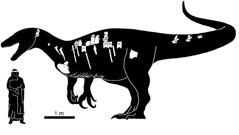 Foi criada uma IA que derrubou todos os recordes do popular minijogo do  dinossauro