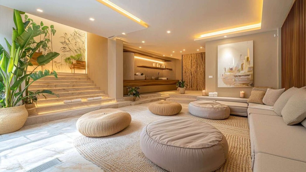  — Foto: Divulgação