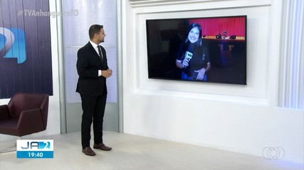 Festival com música instrumental é atração em Palmas nesta quinta-feira