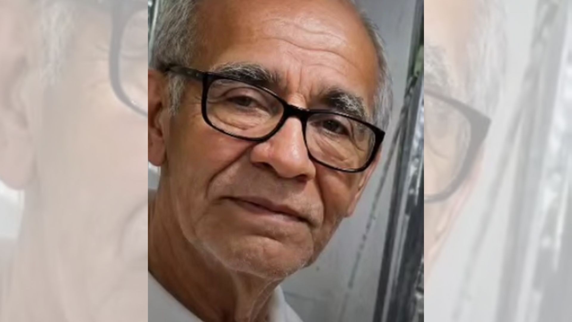 Morre aposentado atacado pelo filho adolescente de 15 anos em Marília