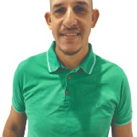 Candidato
