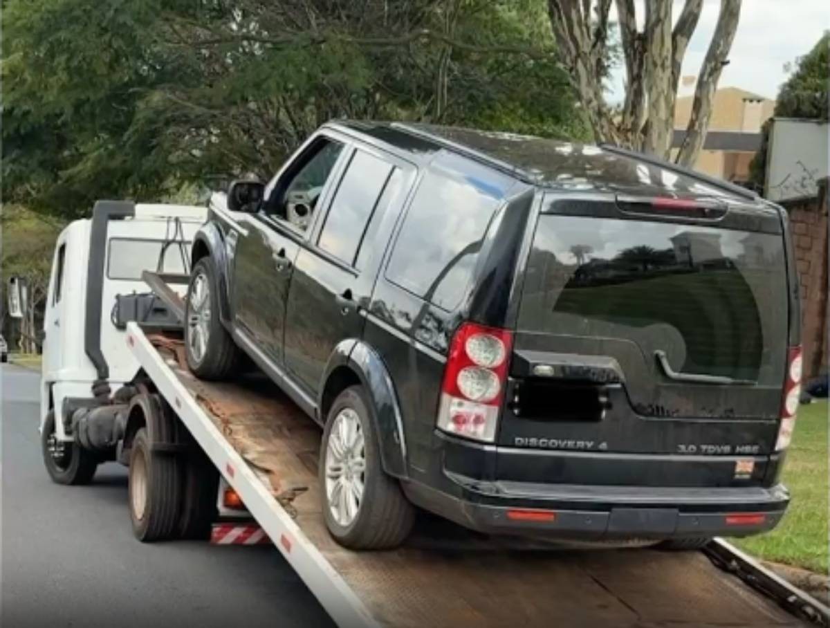 Fraudes bancárias em BH: polícia mira dono de oficina e funcionários de banco em esquema milionário