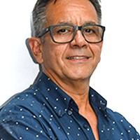 Candidato
