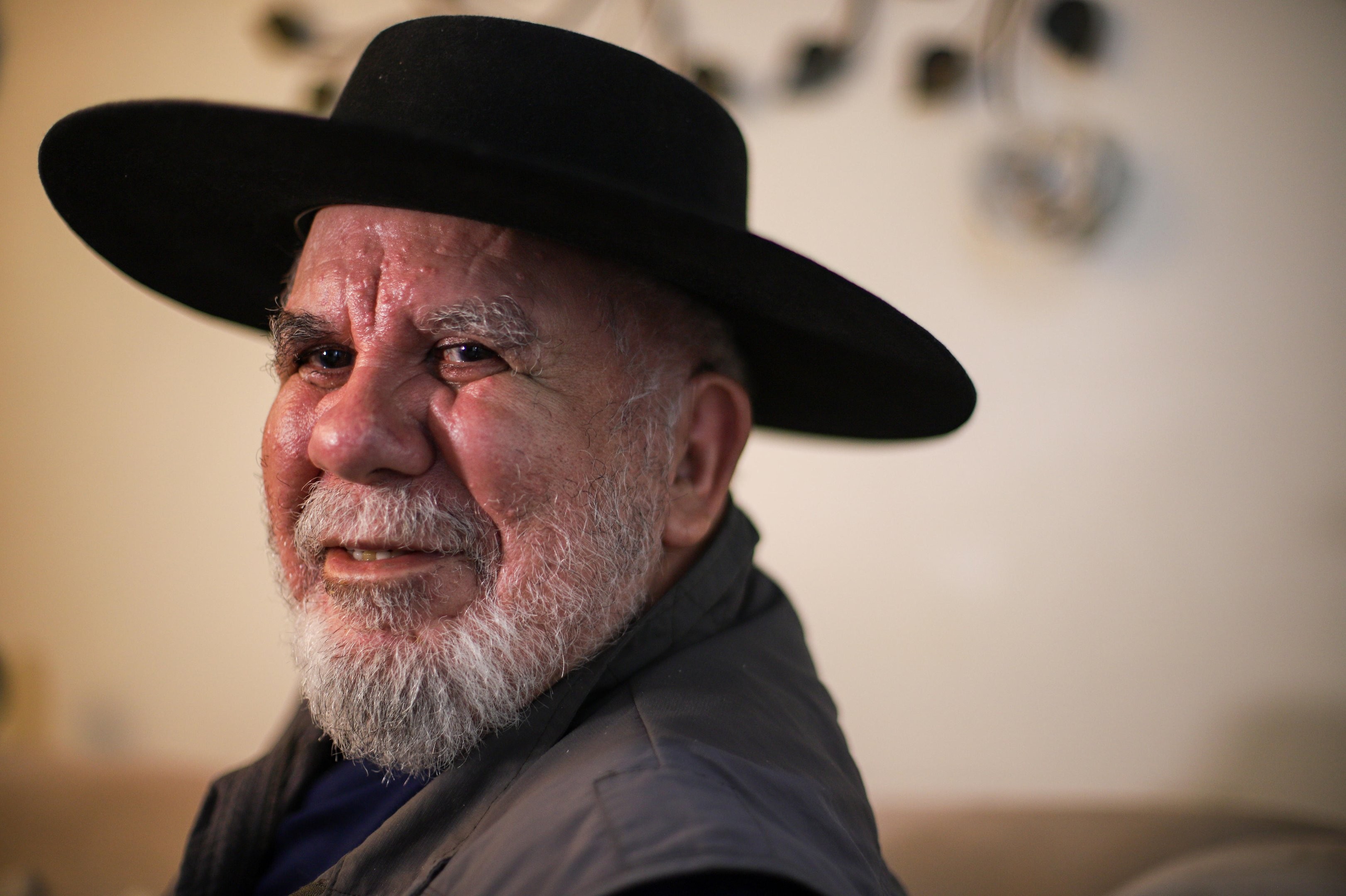 Bagre Fagundes: quem foi o tradicionalista e autor de uma das músicas mais famosas do RS