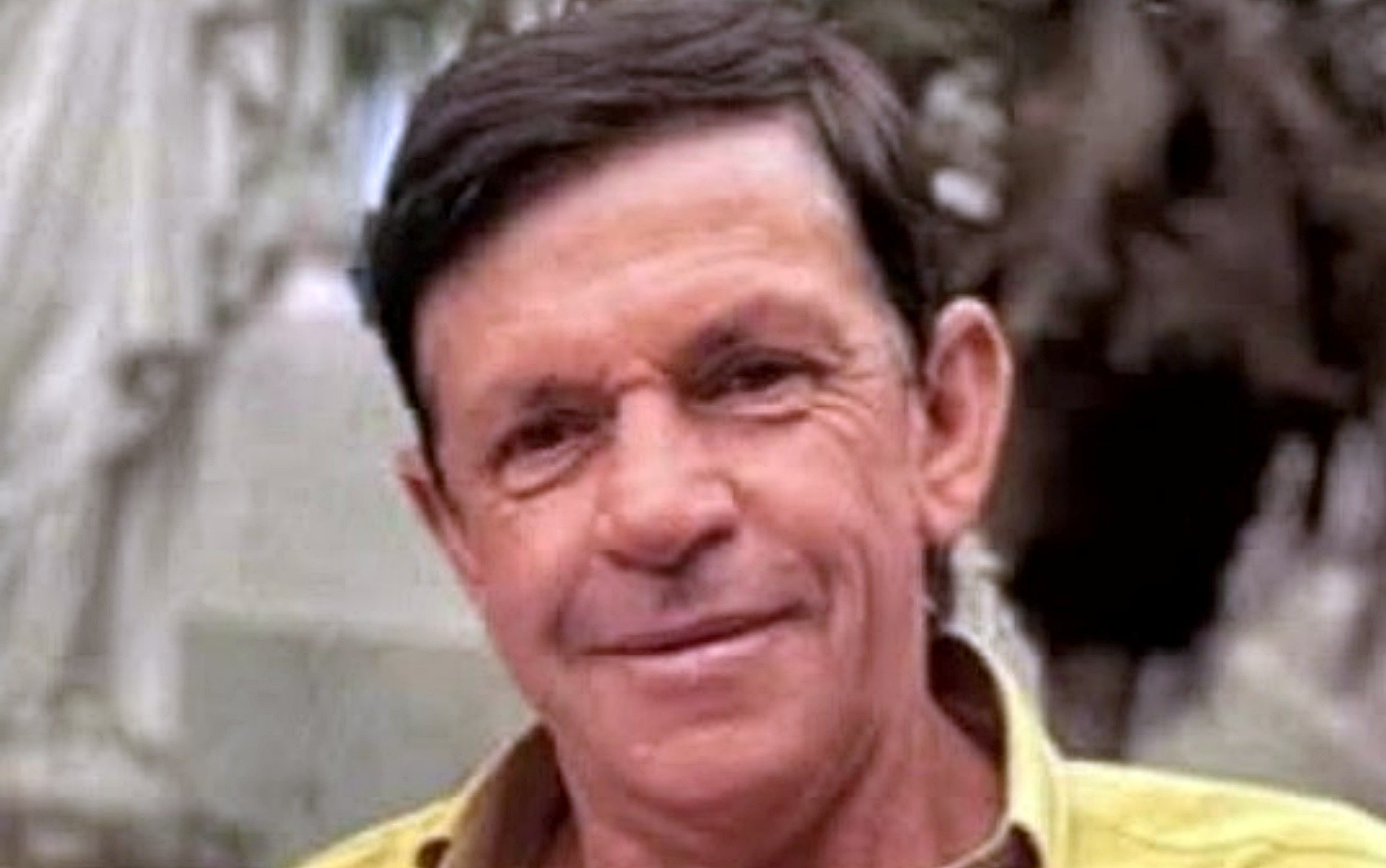 Homem morre após cair de andaime em obra; região registra dois casos fatais em uma semana