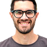 Candidato