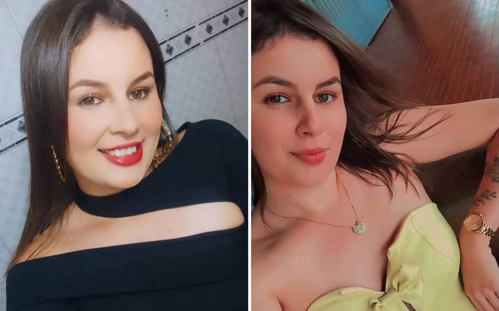 Filha de servidor público morre após carro capotar na GO-305