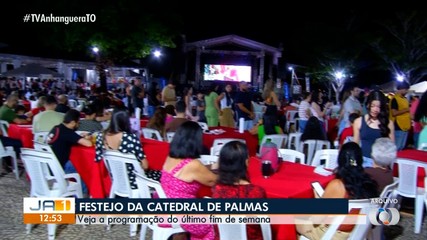 Veja os primeiros passos para quem quer começar a correr