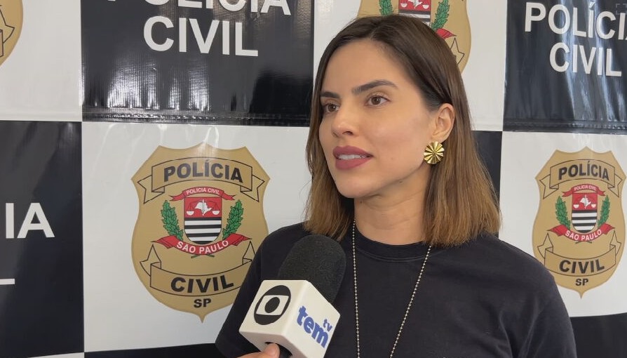 Mulher que se passava por protetora para pedir Pix usava fotos de resgates de animais de outras cidades para enganar vítimas