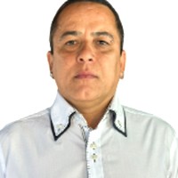 Candidato