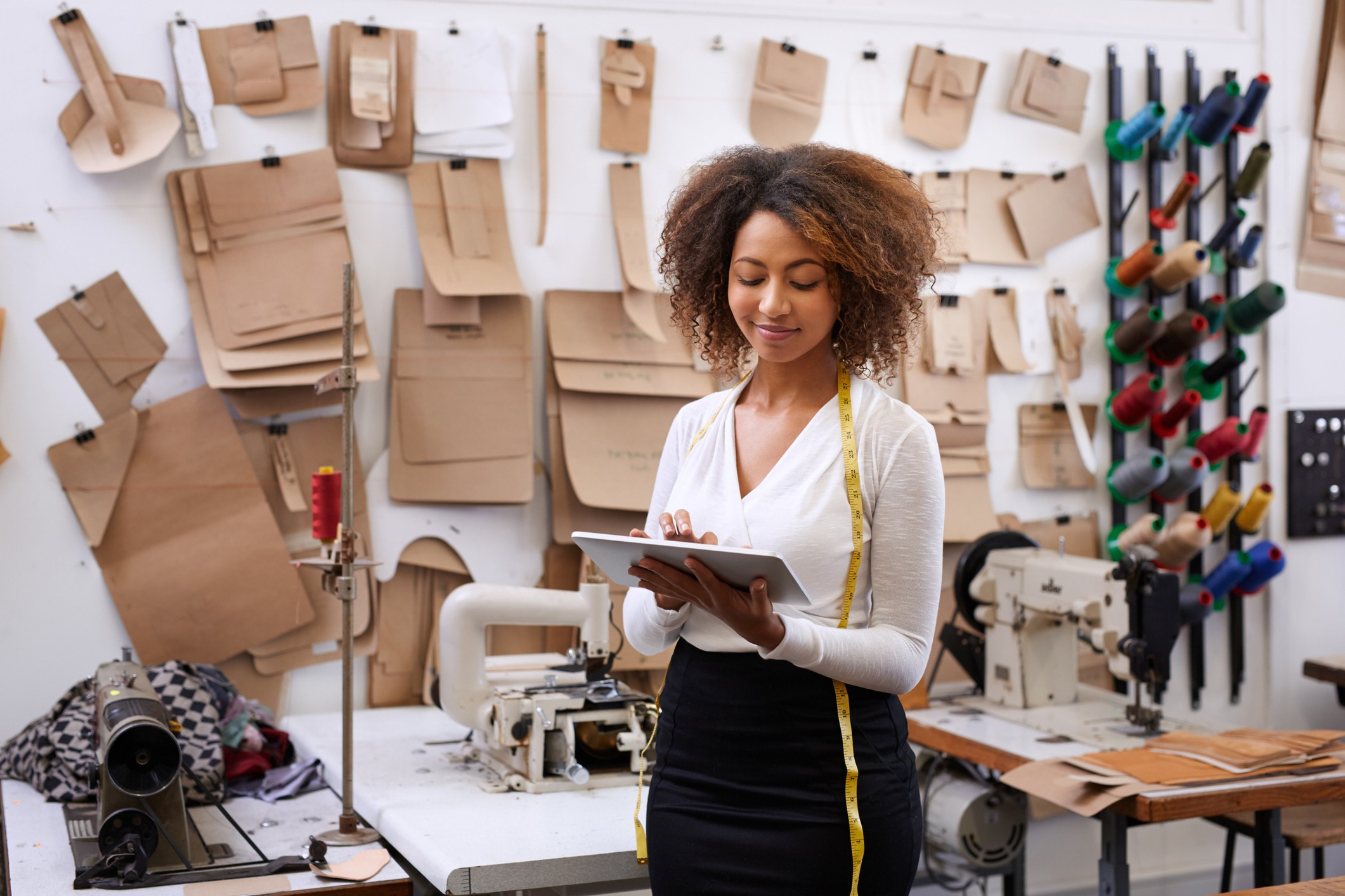 Moda x Design de Moda: quais as vantagens de cada curso?