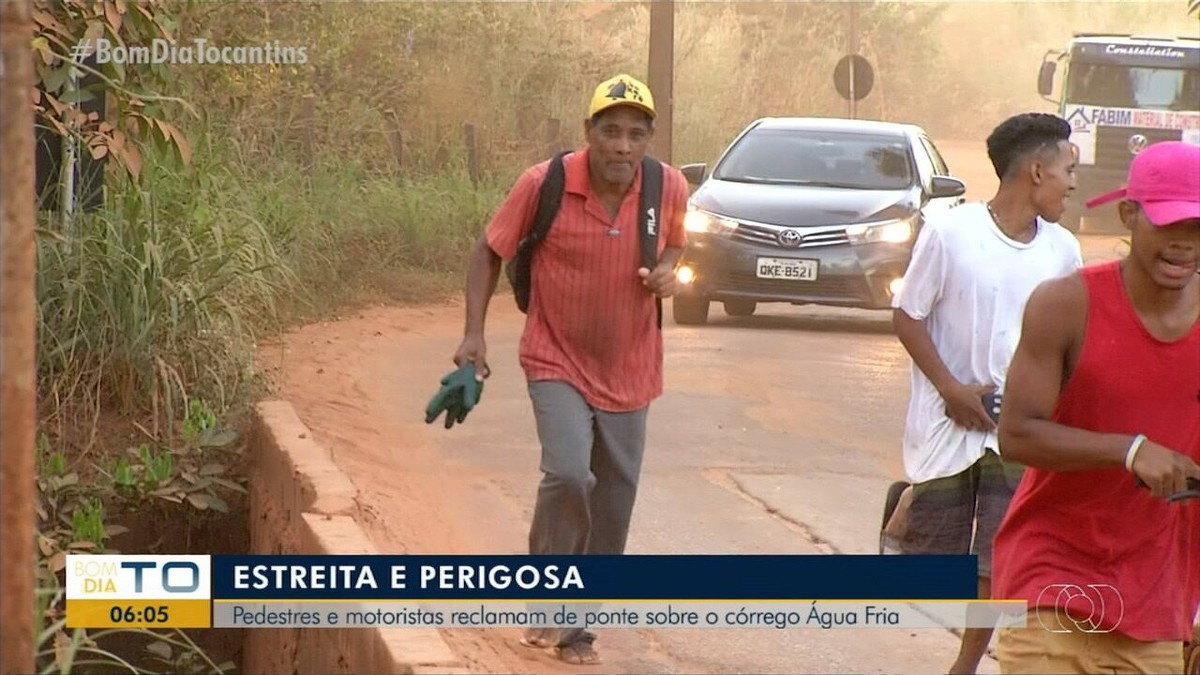 G1 - Palmas atinge 39º e internautas fazem memes para 'brincar' com o calor  - notícias em Tocantins