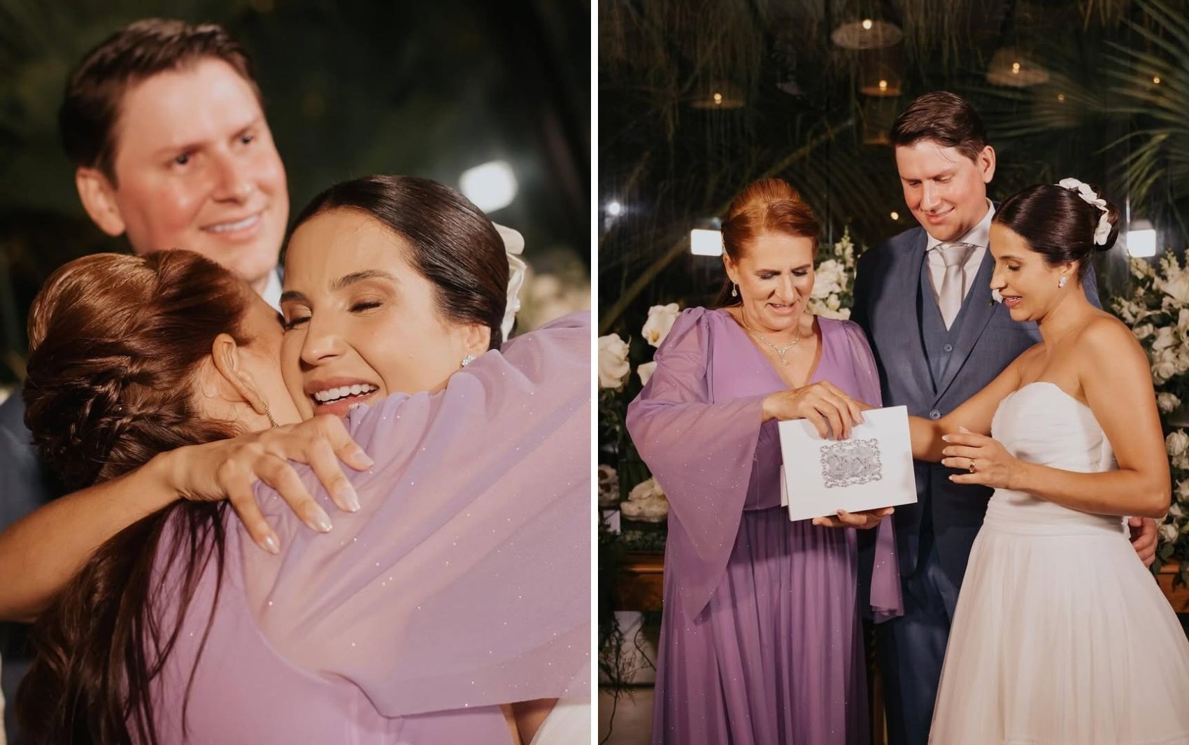 Professora morta pelo ex tinha se separado após descobrir traição, diz família: 'Ela só queria recomeçar' 