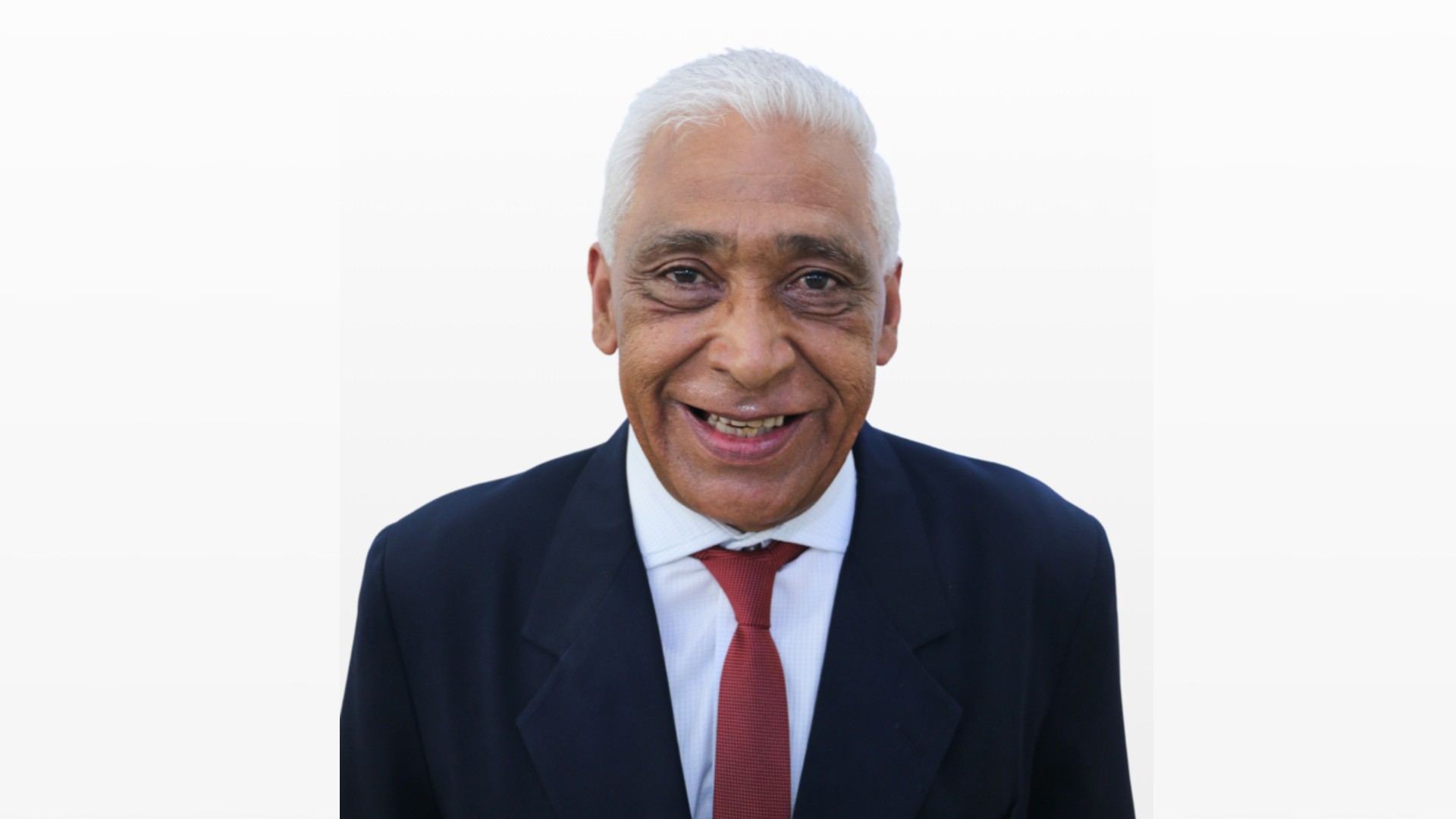 Vereador é condenado por chamar conselheiros tutelares de 'bosta' no interior de SP