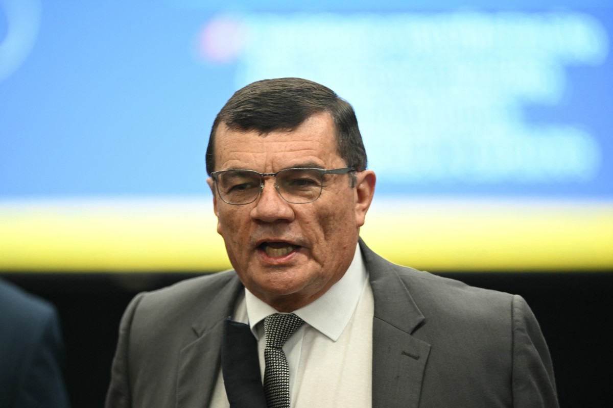 Paulo Sérgio Nogueira: de que é acusado na trama golpista e o que diz a defesa