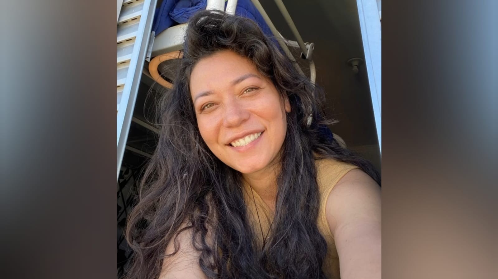 Jana Figarella integra elenco da peça 'Dona Flor e seus dois maridos' com turnê em Portugal