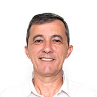 Candidato