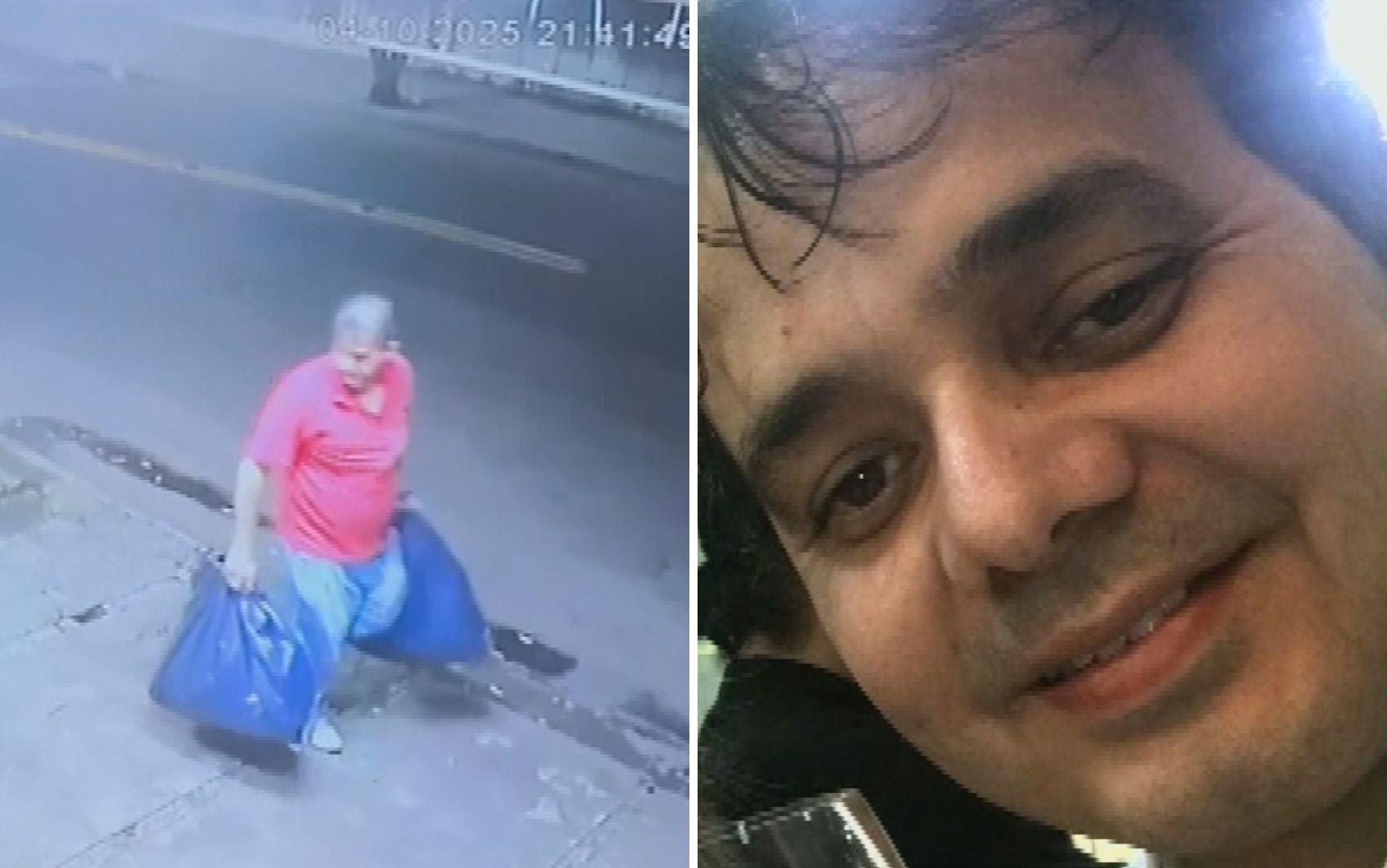 Empresário morto em pastelaria tinha sido alvo de operação que investiga desvio de R$ 10 milhões na Saúde, aponta investigação