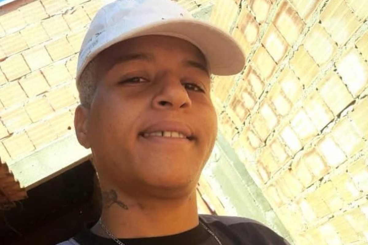 Mulher é assassinada por dupla em moto em Rondonópolis
