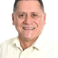 Candidato