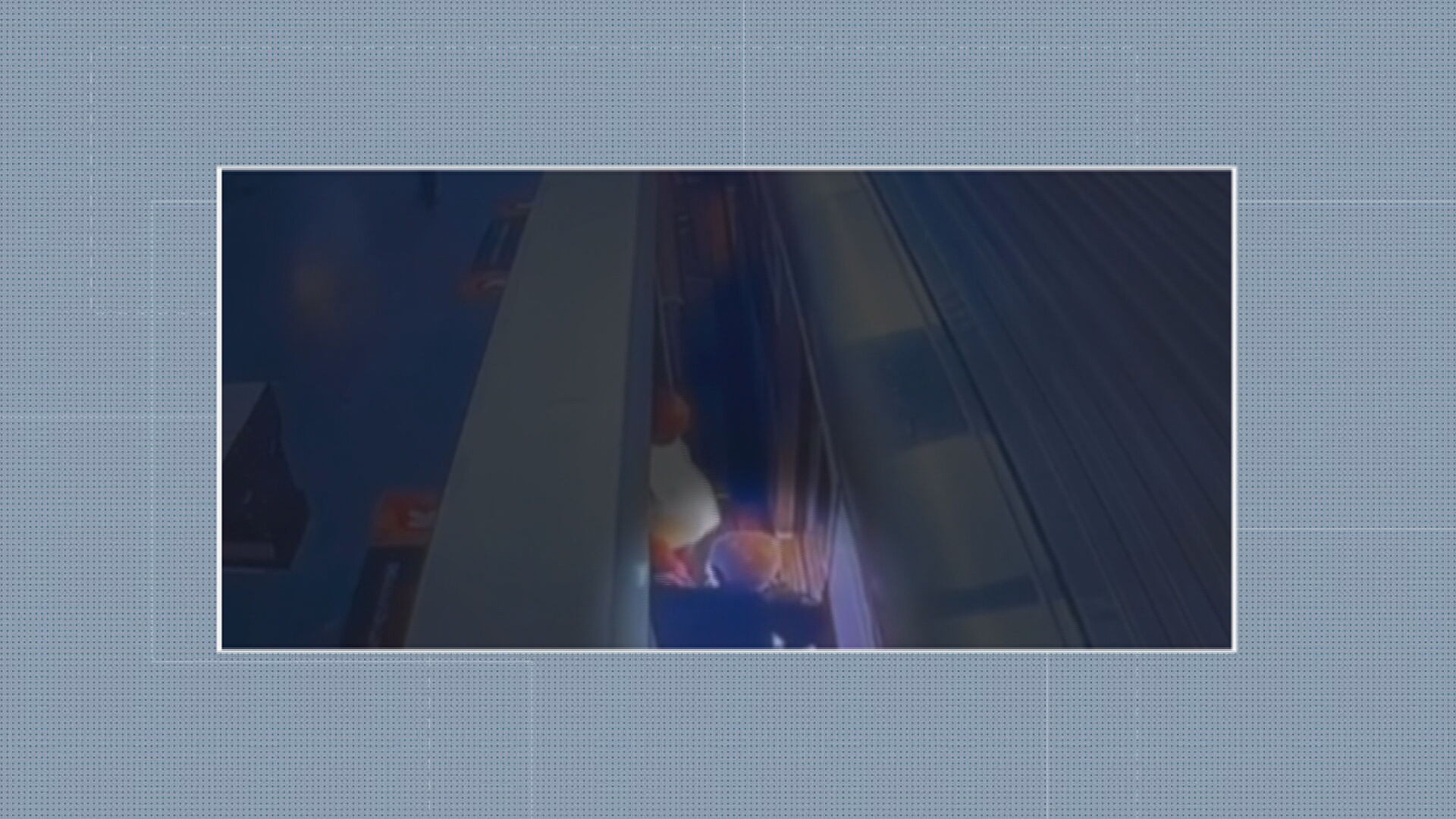 Polícia investiga morte de passageiro do Metrô na estação Palmeiras-Barra Funda em SP