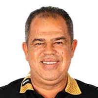 Candidato