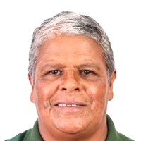 Candidato