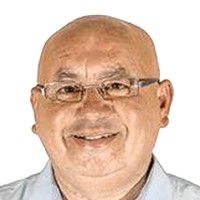 Candidato