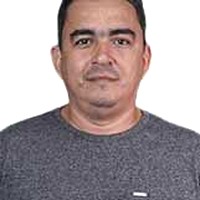 Candidato