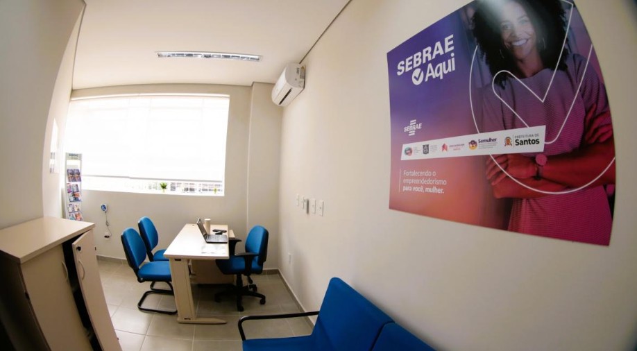 Casa da Mulher abre 160 vagas em cursos de empreendedorismo; veja como se inscrever 