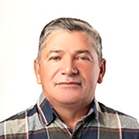 Candidato