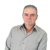 Candidato