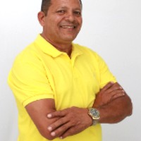Candidato