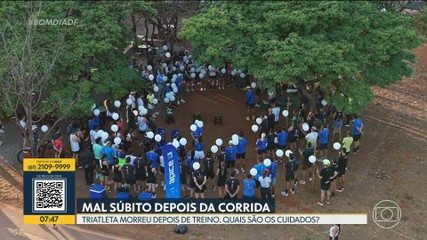 Cerrado em Foco: Destaques Jornalísticos de 15 de Setembro - imagem 5