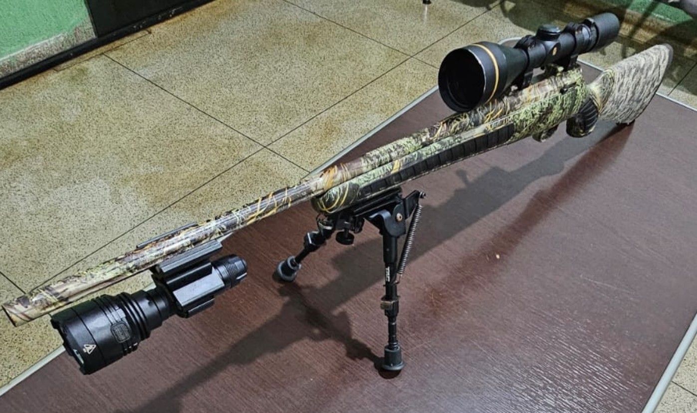 Você Não Tá Convidada pro Meu Bat Mitzvá!