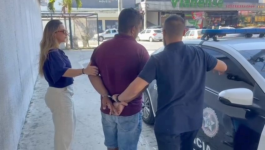 Você Não Tá Convidada pro Meu Bat Mitzvá!