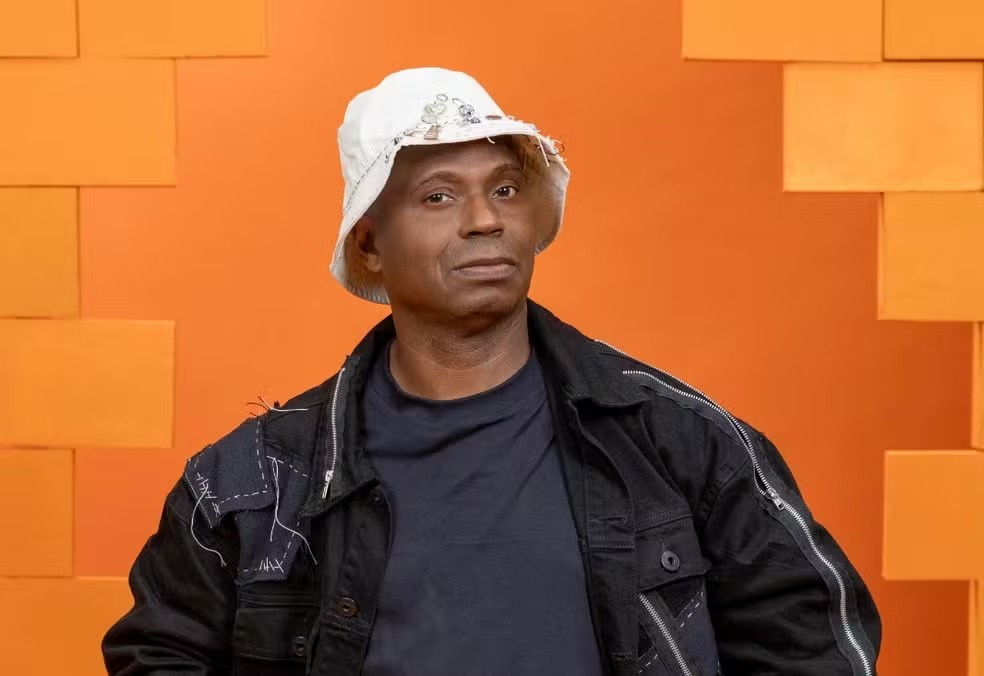 Justiça da Bahia marca audiência de conciliação para Edilson Capetinha discutir dívida de mais de R$ 13 milhões