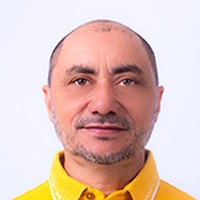 Candidato
