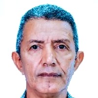 Candidato