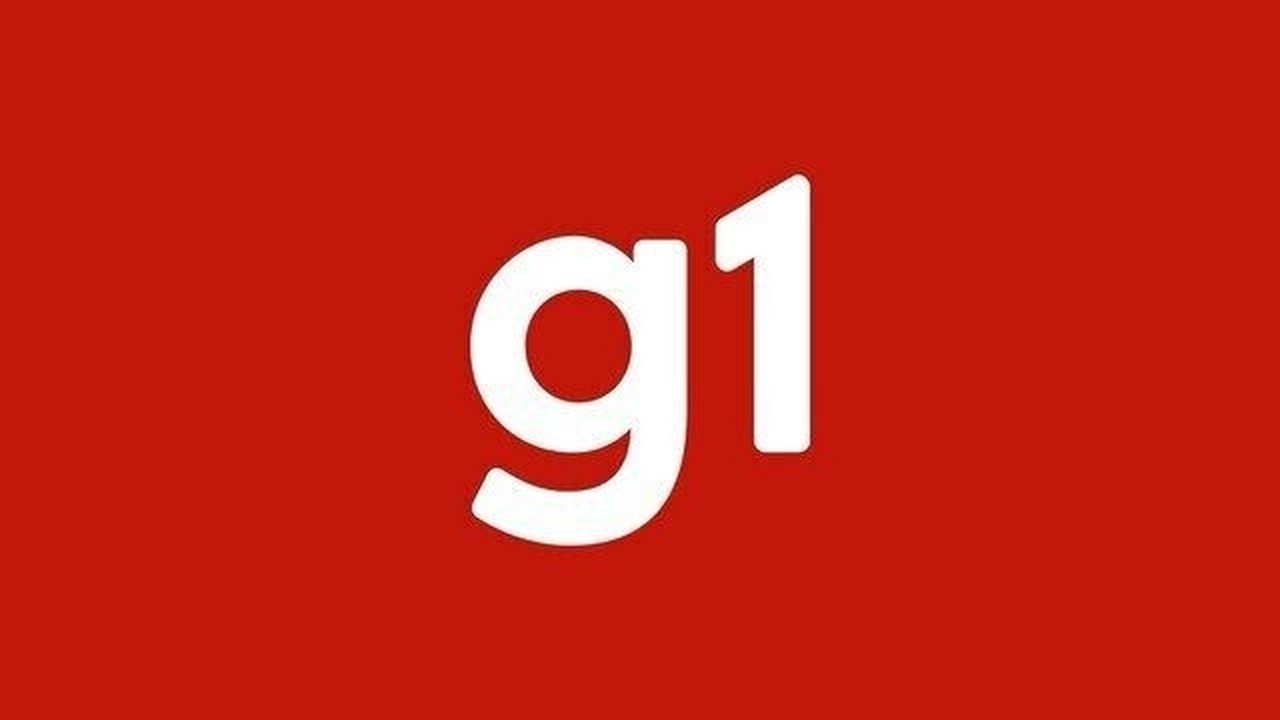 Com anúncio de 'debandada', 6 prefeitos do PL do Paraná oficializam saída do partido após filiação de Sergio Moro 